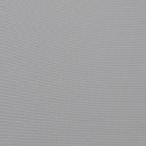 Gavi 54370-9