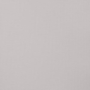 Gavi 54372-8