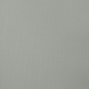 Gavi 54372-11