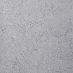 Gavi 54374-2