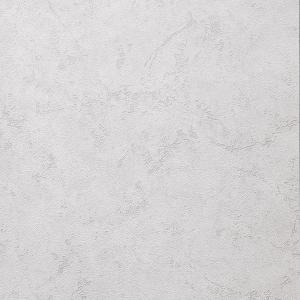 Gavi 54374-3