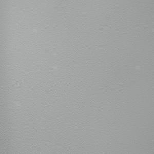 Gavi 54375-7