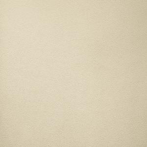 Gavi 54377-9
