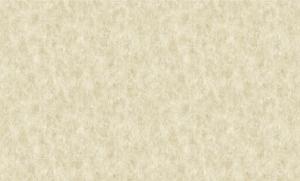 Gold 60120-1