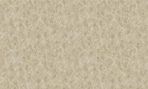 Gold 60120-2