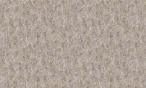 Gold 60120-4
