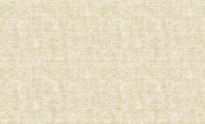 Gold 60121-1