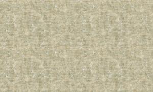 Gold 60121-3