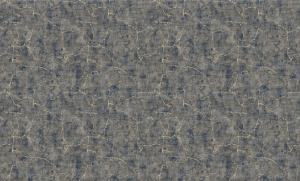 Gold 60121-5