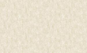 Gold 60122-1