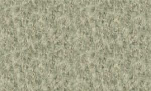Gold 60122-3