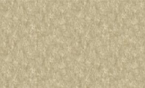 Gold 60122-7