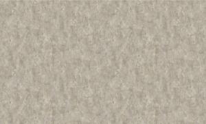 Gold 60122-8