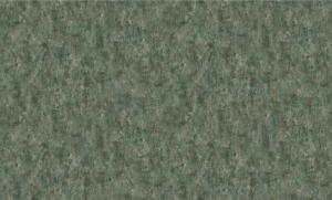 Gold 60122-9