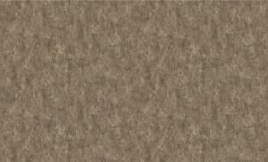 Gold 60122-10