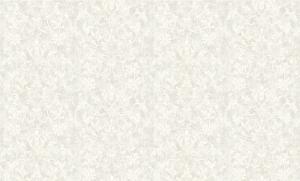 Gold 60123-1