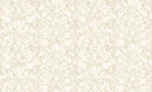 Gold 60123-2