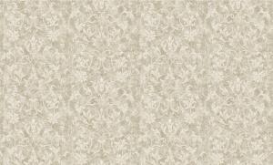 Gold 60123-3