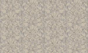 Gold 60123-4