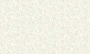 Gold 60124-1
