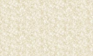 Gold 60124-2
