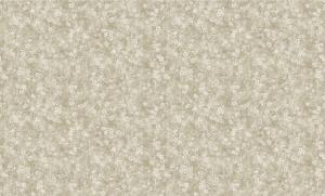 Gold 60124-3