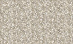 Gold 60124-4