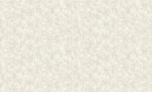 Gold 60125-1