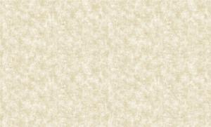 Gold 60125-2