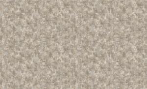 Gold 60125-4