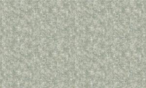 Gold 60125-5
