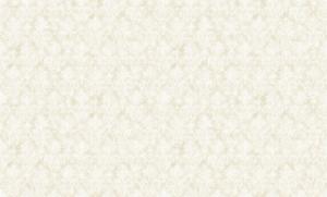 Gold 60126-1