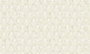 Gold 60126-2