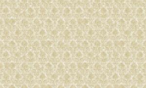 Gold 60126-3