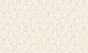 Gold 60126-4