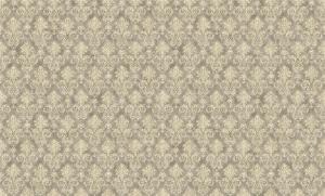 Gold 60126-6
