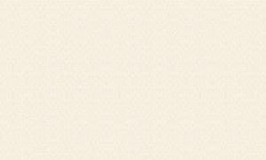 Gold 60127-3