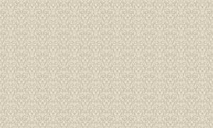 Gold 60127-6