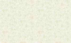 Gold 60128-1
