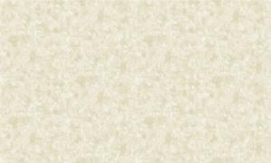 Gold 60128-2