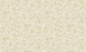 Gold 60128-3