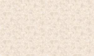 Gold 60128-4