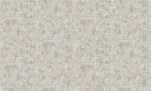 Gold 60128-5