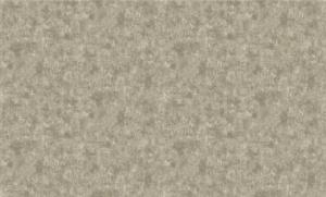 Gold 60128-6