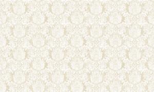 Gold 60129-1