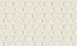 Gold 60129-2