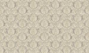 Gold 60129-4