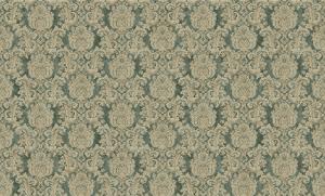 Gold 60129-5