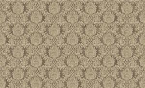 Gold 60129-6