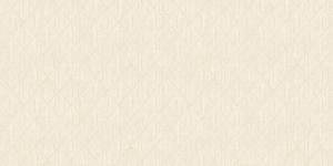 Gold 60130-1